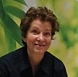Karin Slettenhaar